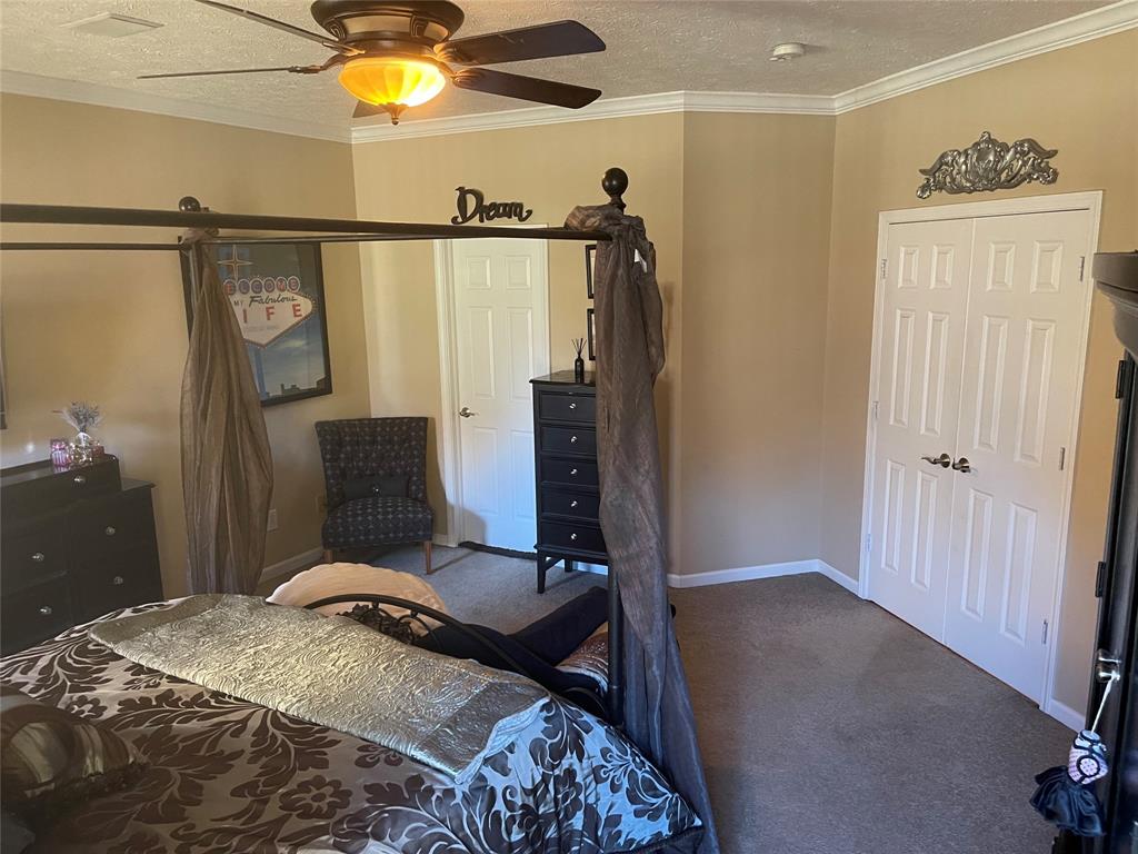 3512 Cardinal Way Carmel, IN 46074 - Photo 24 of 57