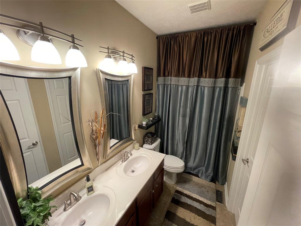 3512 Cardinal Way Carmel, IN 46074 - Photo 25 of 57