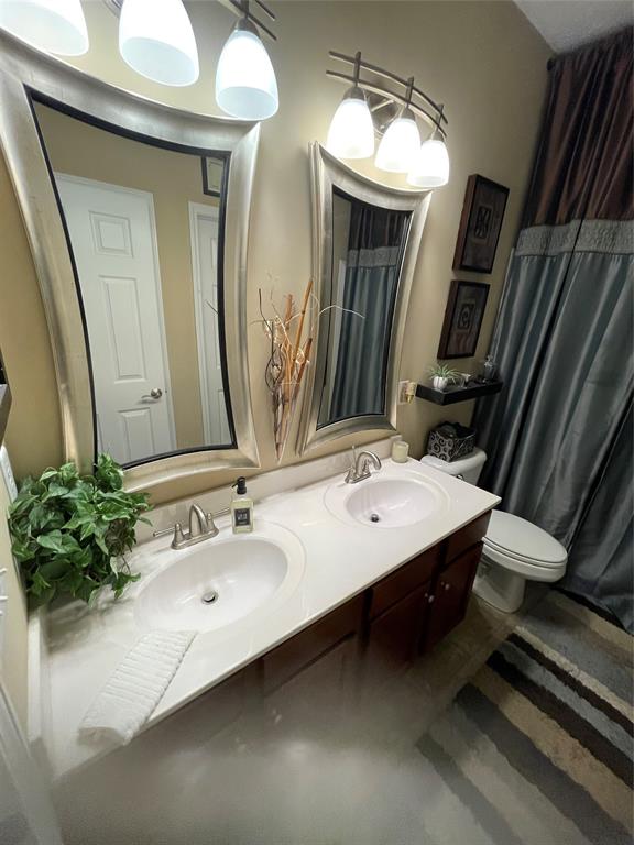 3512 Cardinal Way Carmel, IN 46074 - Photo 26 of 57