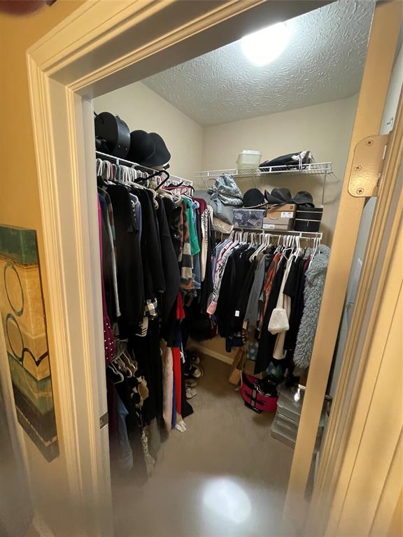 3512 Cardinal Way Carmel, IN 46074 - Photo 27 of 57