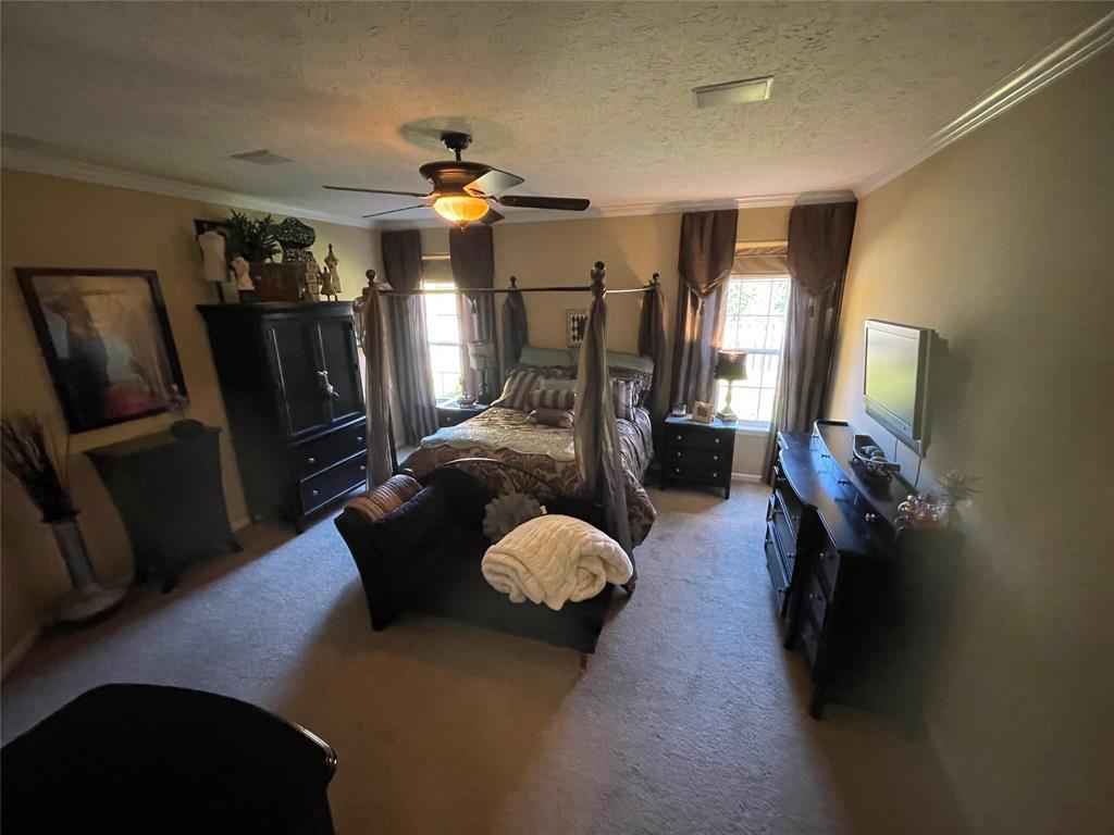 3512 Cardinal Way Carmel, IN 46074 - Photo 28 of 57