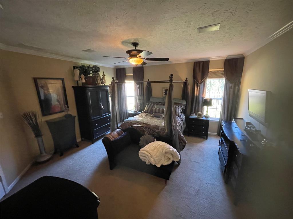 3512 Cardinal Way Carmel, IN 46074 - Photo 29 of 57