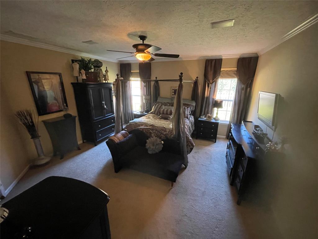 3512 Cardinal Way Carmel, IN 46074 - Photo 30 of 57