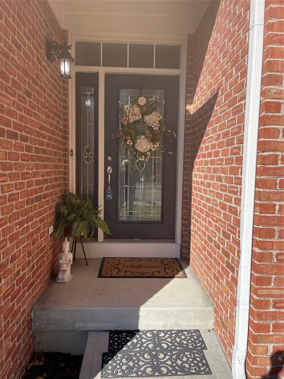 3512 Cardinal Way Carmel, IN 46074 - Photo 3 of 57