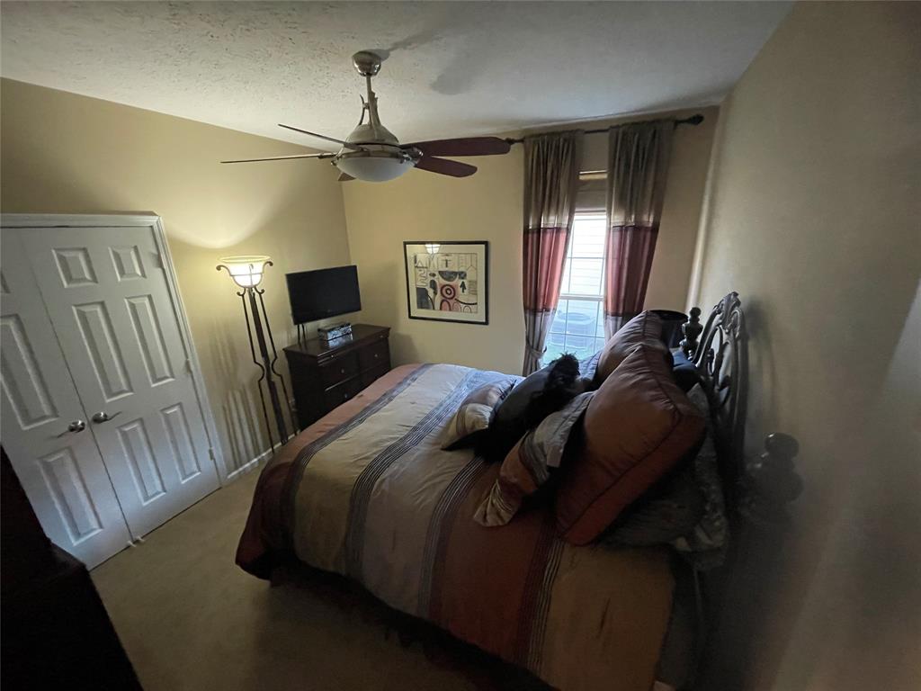 3512 Cardinal Way Carmel, IN 46074 - Photo 31 of 57