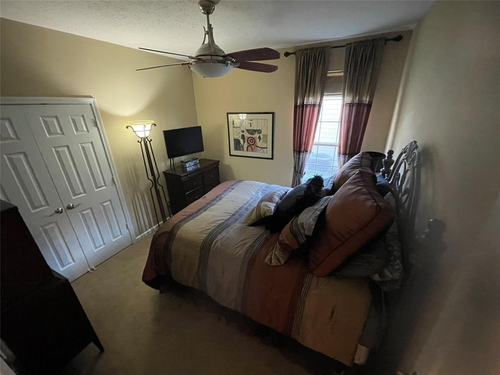 3512 Cardinal Way Carmel, IN 46074 - Photo 32 of 57