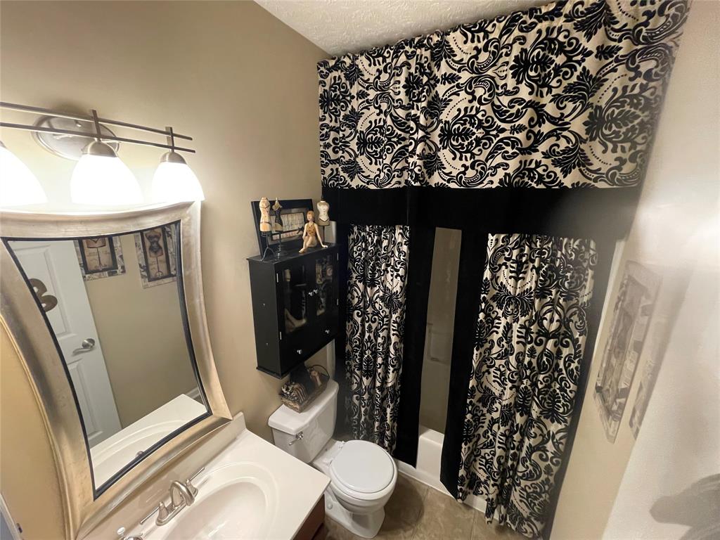 3512 Cardinal Way Carmel, IN 46074 - Photo 33 of 57