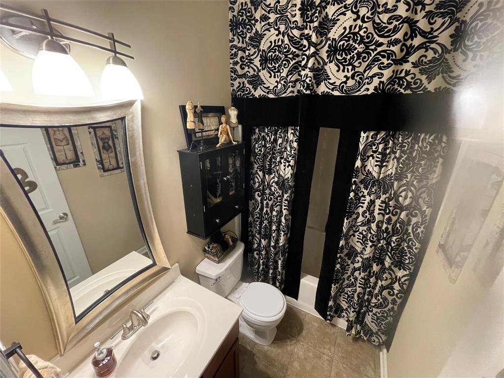 3512 Cardinal Way Carmel, IN 46074 - Photo 34 of 57