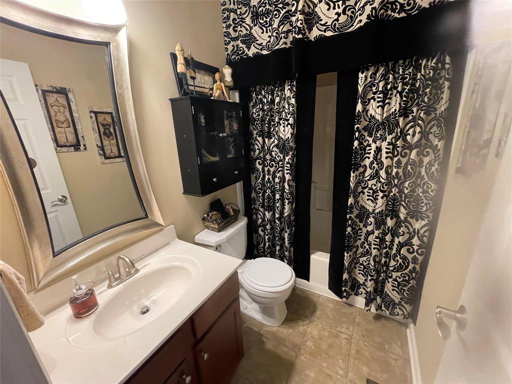 3512 Cardinal Way Carmel, IN 46074 - Photo 35 of 57