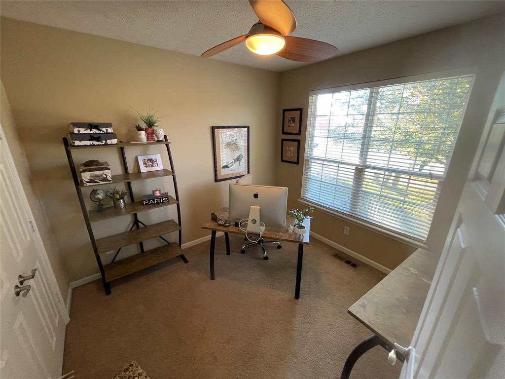 3512 Cardinal Way Carmel, IN 46074 - Photo 36 of 57