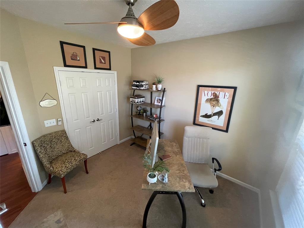 3512 Cardinal Way Carmel, IN 46074 - Photo 37 of 57