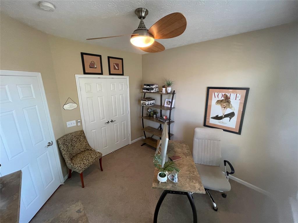 3512 Cardinal Way Carmel, IN 46074 - Photo 38 of 57