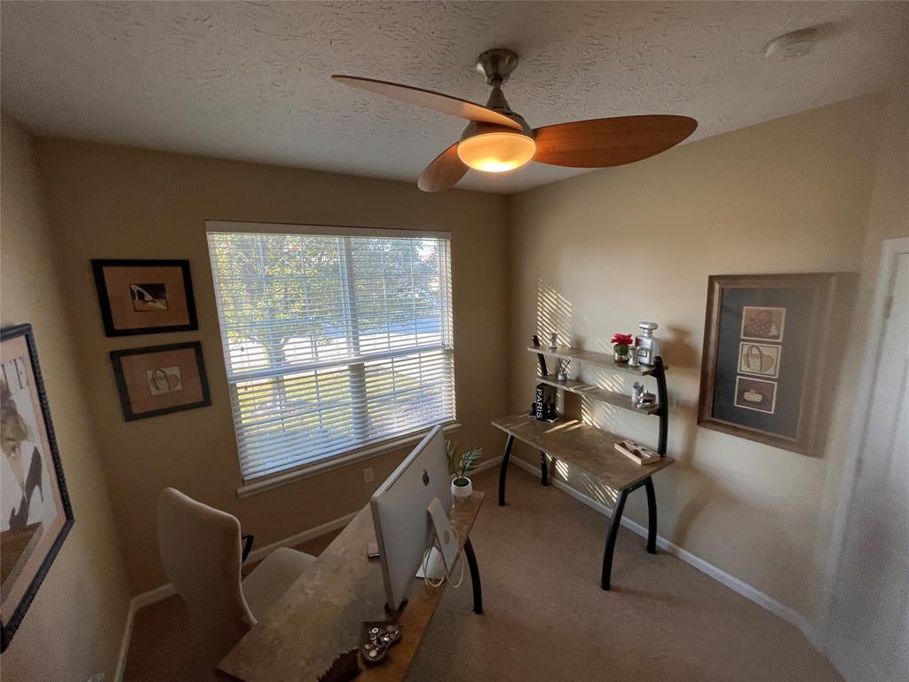 3512 Cardinal Way Carmel, IN 46074 - Photo 39 of 57