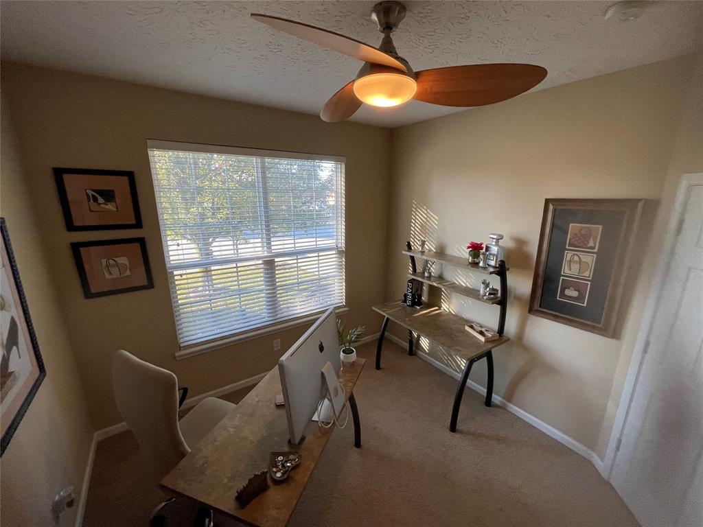 3512 Cardinal Way Carmel, IN 46074 - Photo 40 of 57