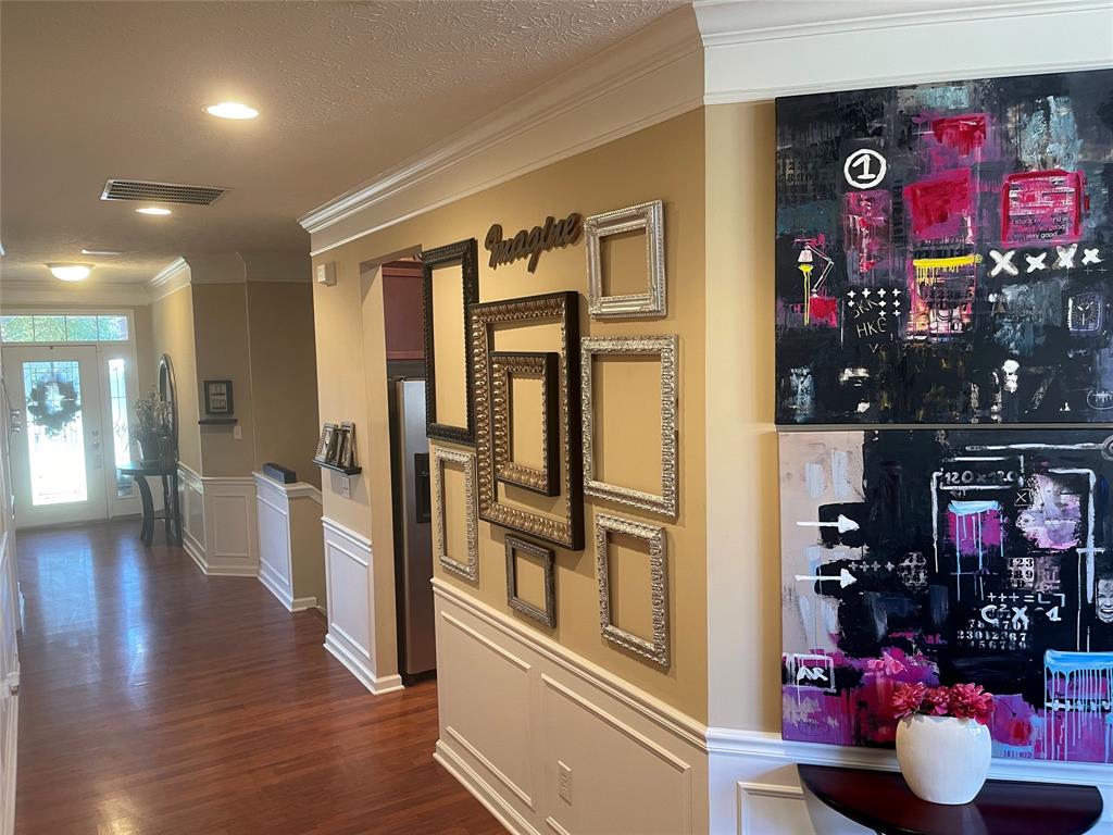 3512 Cardinal Way Carmel, IN 46074 - Photo 4 of 57