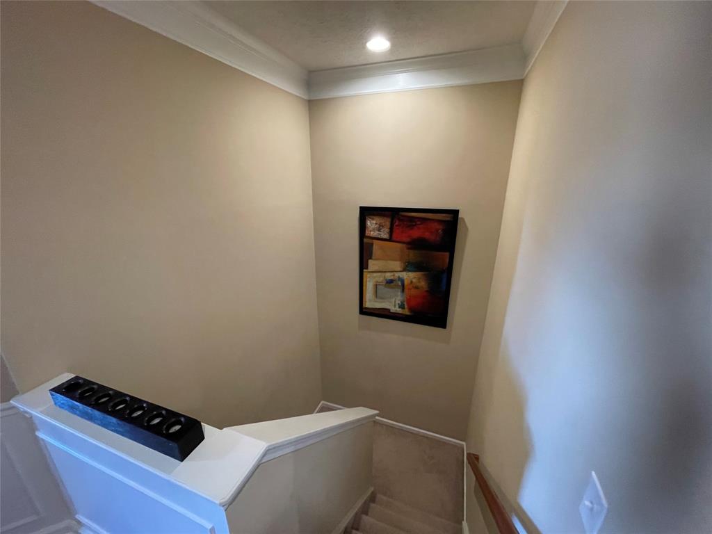 3512 Cardinal Way Carmel, IN 46074 - Photo 41 of 57