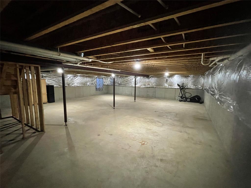 3512 Cardinal Way Carmel, IN 46074 - Photo 42 of 57