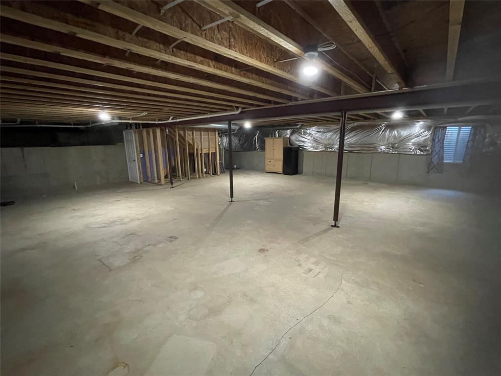 3512 Cardinal Way Carmel, IN 46074 - Photo 43 of 57