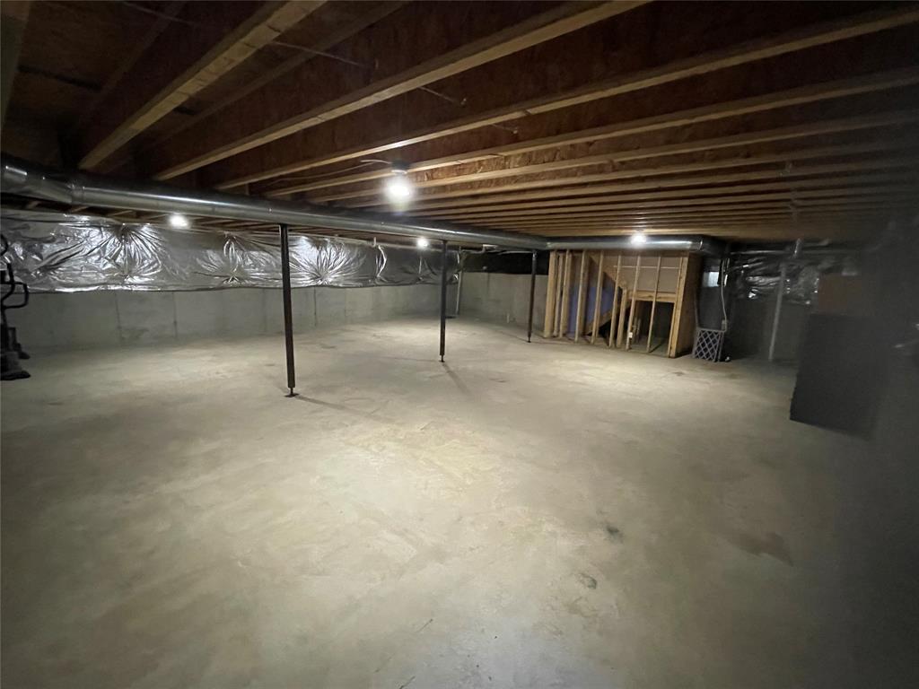 3512 Cardinal Way Carmel, IN 46074 - Photo 44 of 57