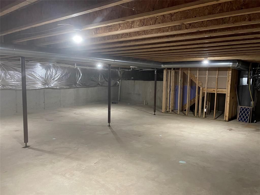 3512 Cardinal Way Carmel, IN 46074 - Photo 45 of 57