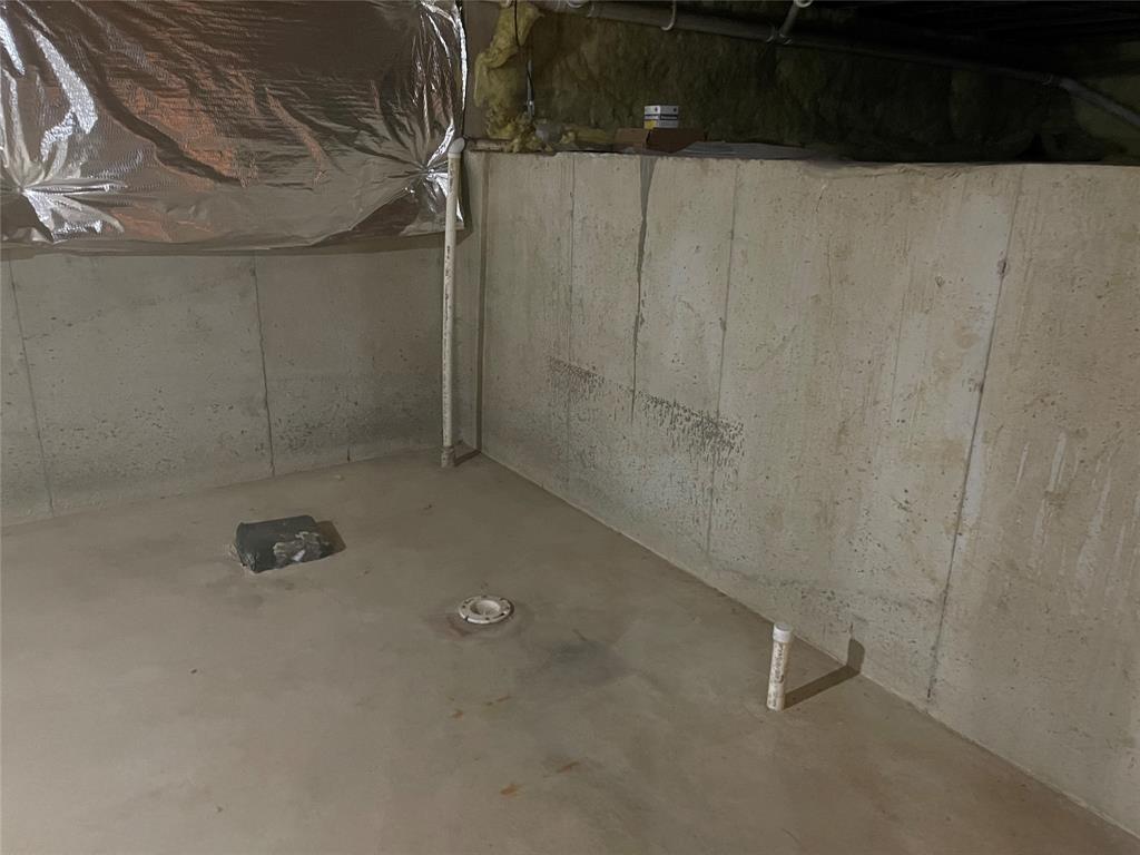 3512 Cardinal Way Carmel, IN 46074 - Photo 47 of 57