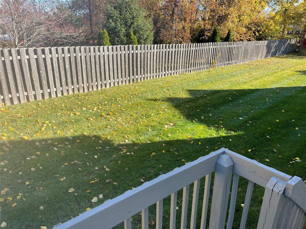 3512 Cardinal Way Carmel, IN 46074 - Photo 48 of 57