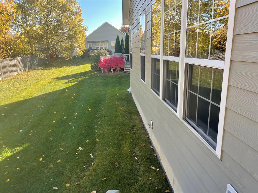 3512 Cardinal Way Carmel, IN 46074 - Photo 49 of 57