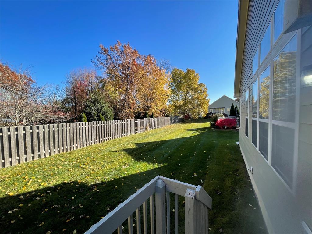 3512 Cardinal Way Carmel, IN 46074 - Photo 50 of 57