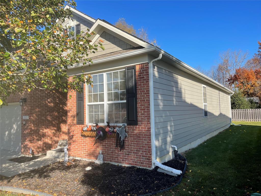 3512 Cardinal Way Carmel, IN 46074 - Photo 51 of 57