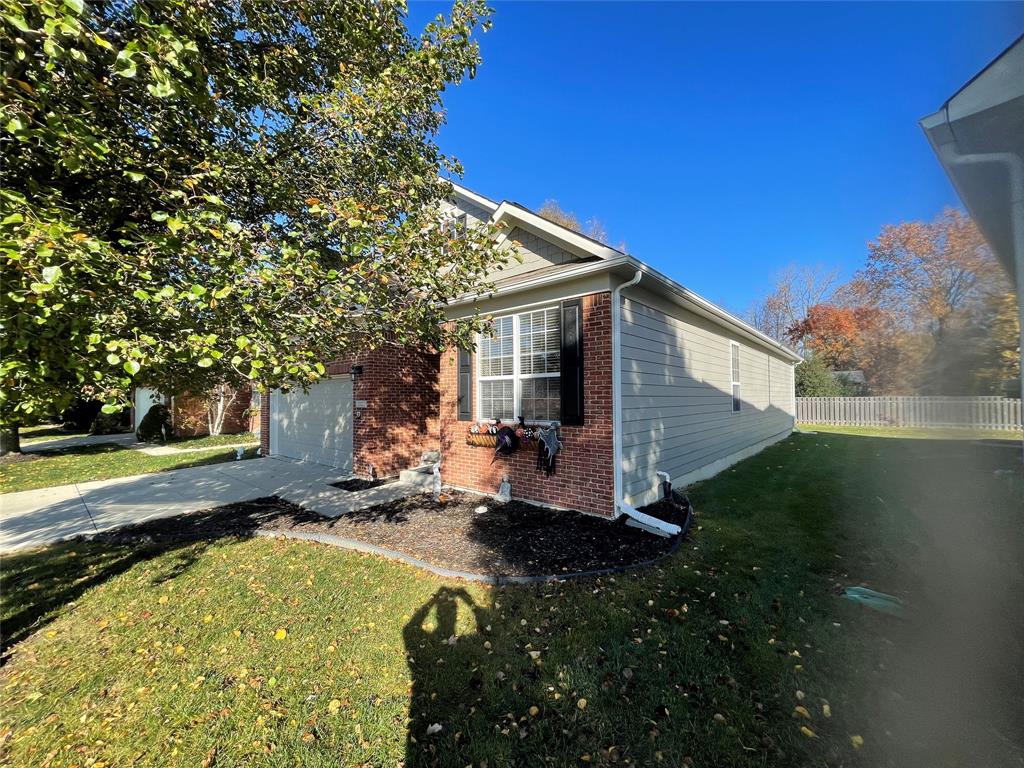 3512 Cardinal Way Carmel, IN 46074 - Photo 52 of 57