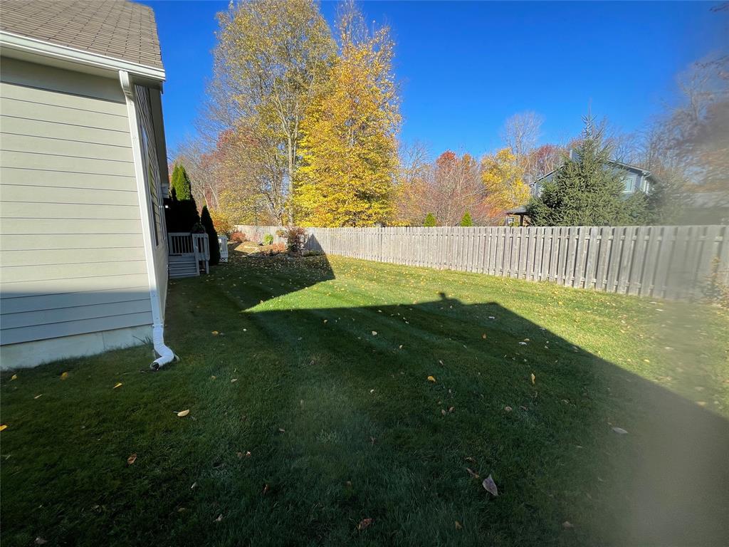 3512 Cardinal Way Carmel, IN 46074 - Photo 53 of 57