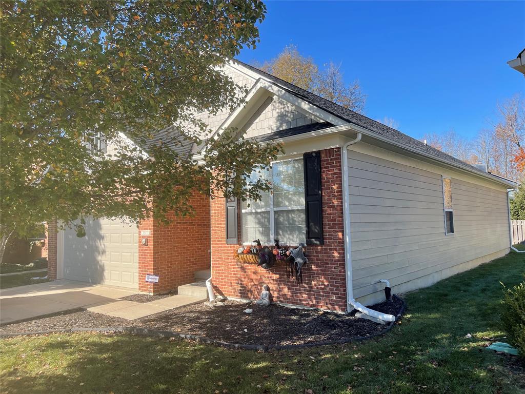 3512 Cardinal Way Carmel, IN 46074 - Photo 55 of 57