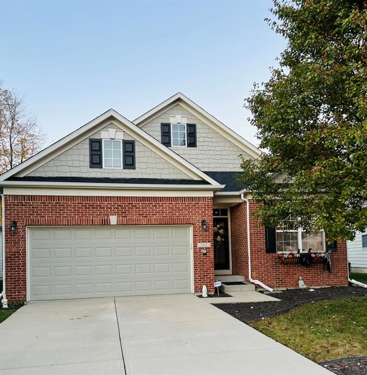 3512 Cardinal Way Carmel, IN 46074 - Photo 56 of 57