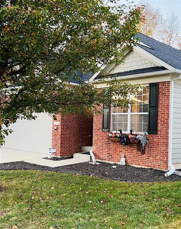 3512 Cardinal Way Carmel, IN 46074 - Photo 57 of 57