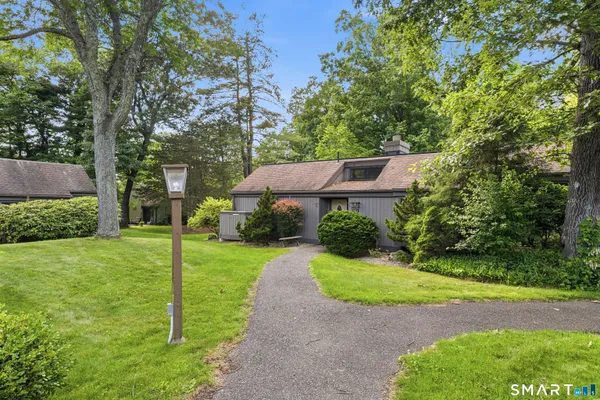 $424,900 | 892 Heritage Village, Unit A, Southbury, CT 06488