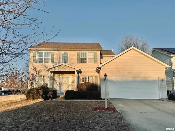 $300,000 | 11018 North Waterton Drive, Dunlap, IL 61525