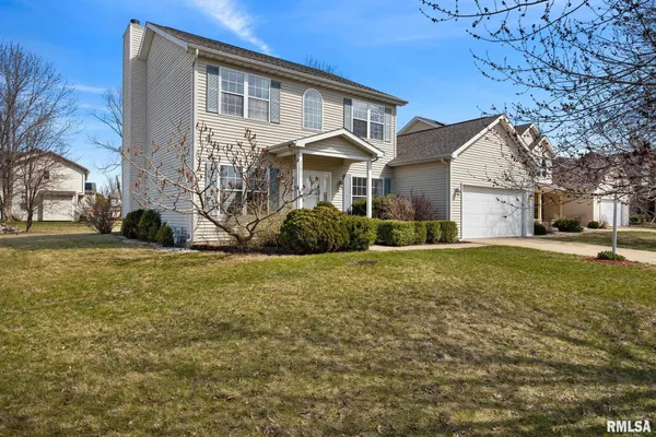 $300,000 | 11018 North Waterton Drive, Dunlap, IL 61525