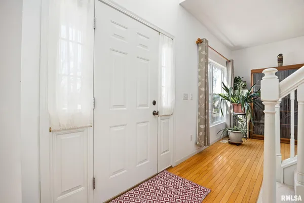 $300,000 | 11018 North Waterton Drive, Dunlap, IL 61525