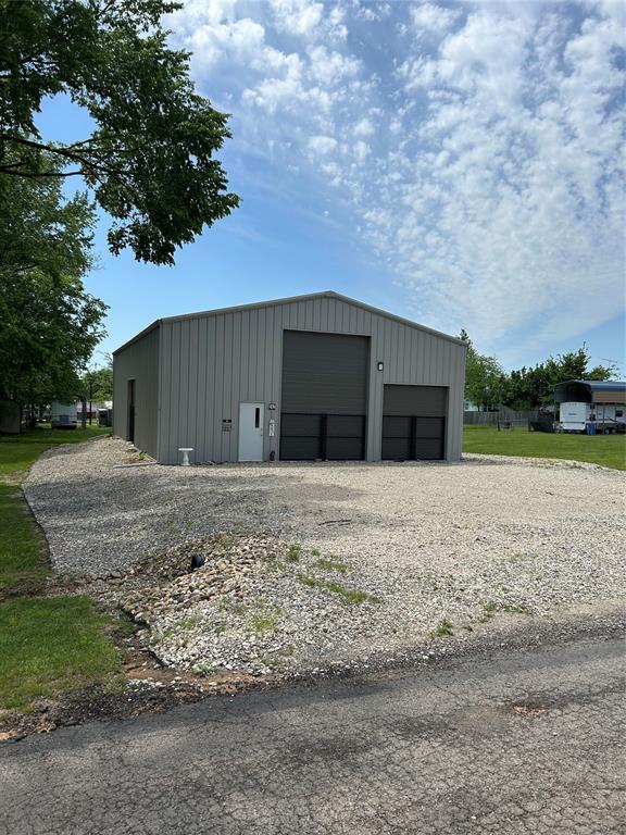 247 Comanche Quitman, TX 75783 - Photo 1 of 12 a house with a outdoor space