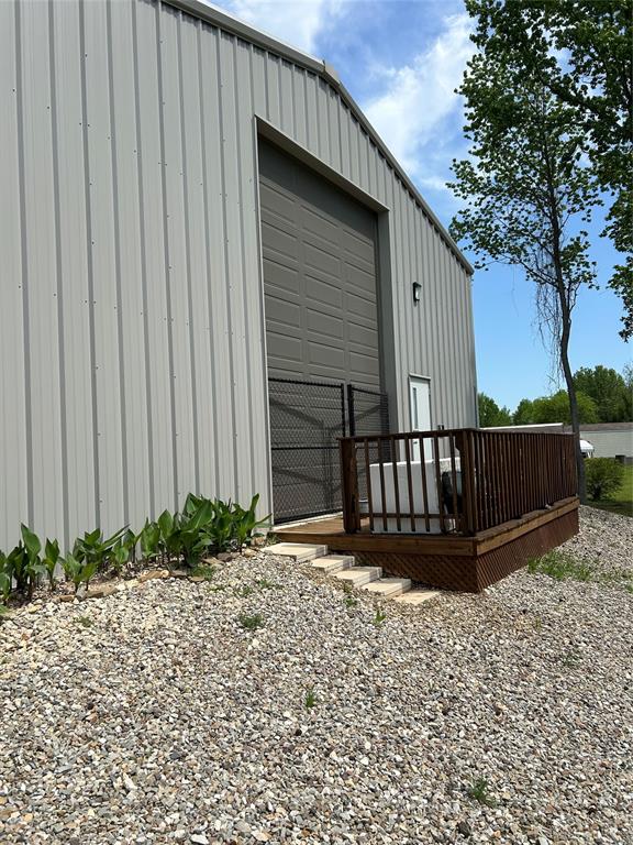 247 Comanche Quitman, TX 75783 - Photo 3 of 12