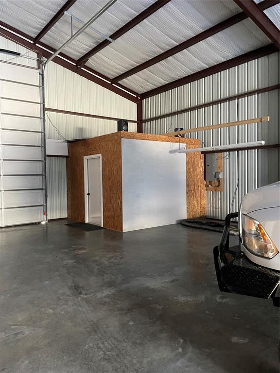 247 Comanche Quitman, TX 75783 - Photo 5 of 12