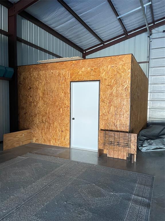 247 Comanche Quitman, TX 75783 - Photo 6 of 12