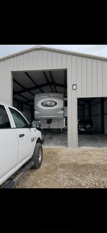 247 Comanche Quitman, TX 75783 - Photo 10 of 12 a view of storage and utility