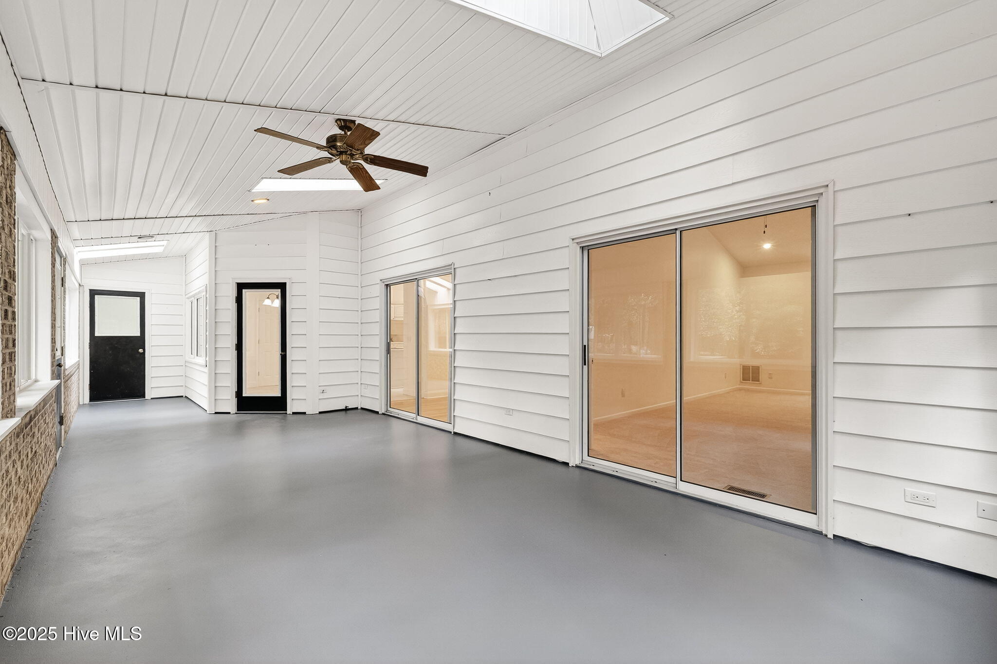 180 Idlewild Road Pinehurst, NC 28374 - Photo 47 of 50 54-web-or-mls-DSC00281
