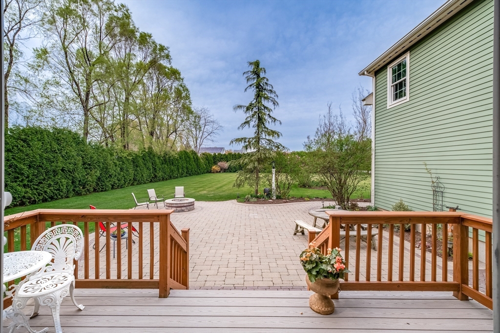 26 Scotland Road Hatfield, MA 01038 - Photo 39 of 42 Gallery Image 39