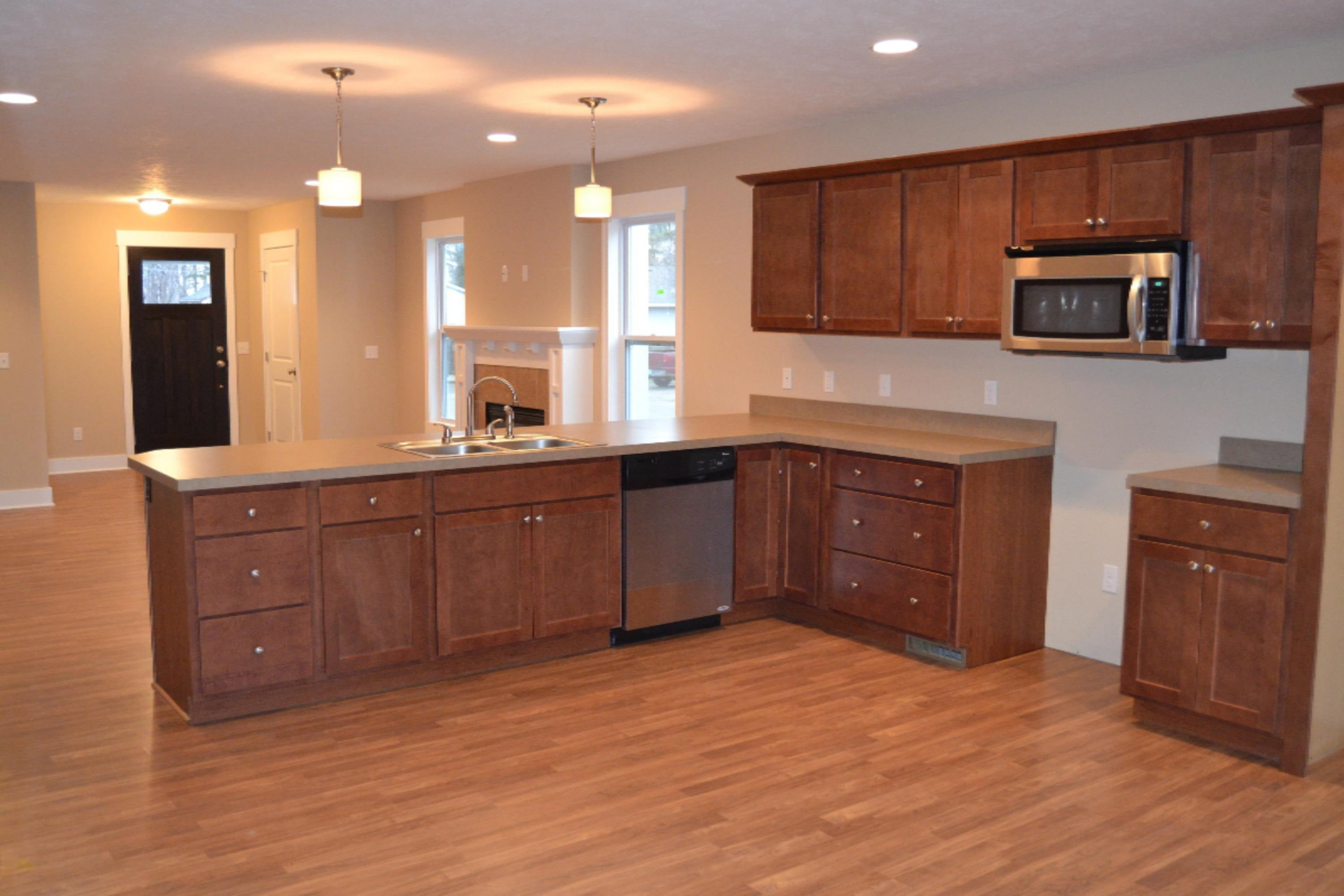 334 Rachaels Way Spring Lake, MI 49456 - Photo 20 of 25 DSC_0169