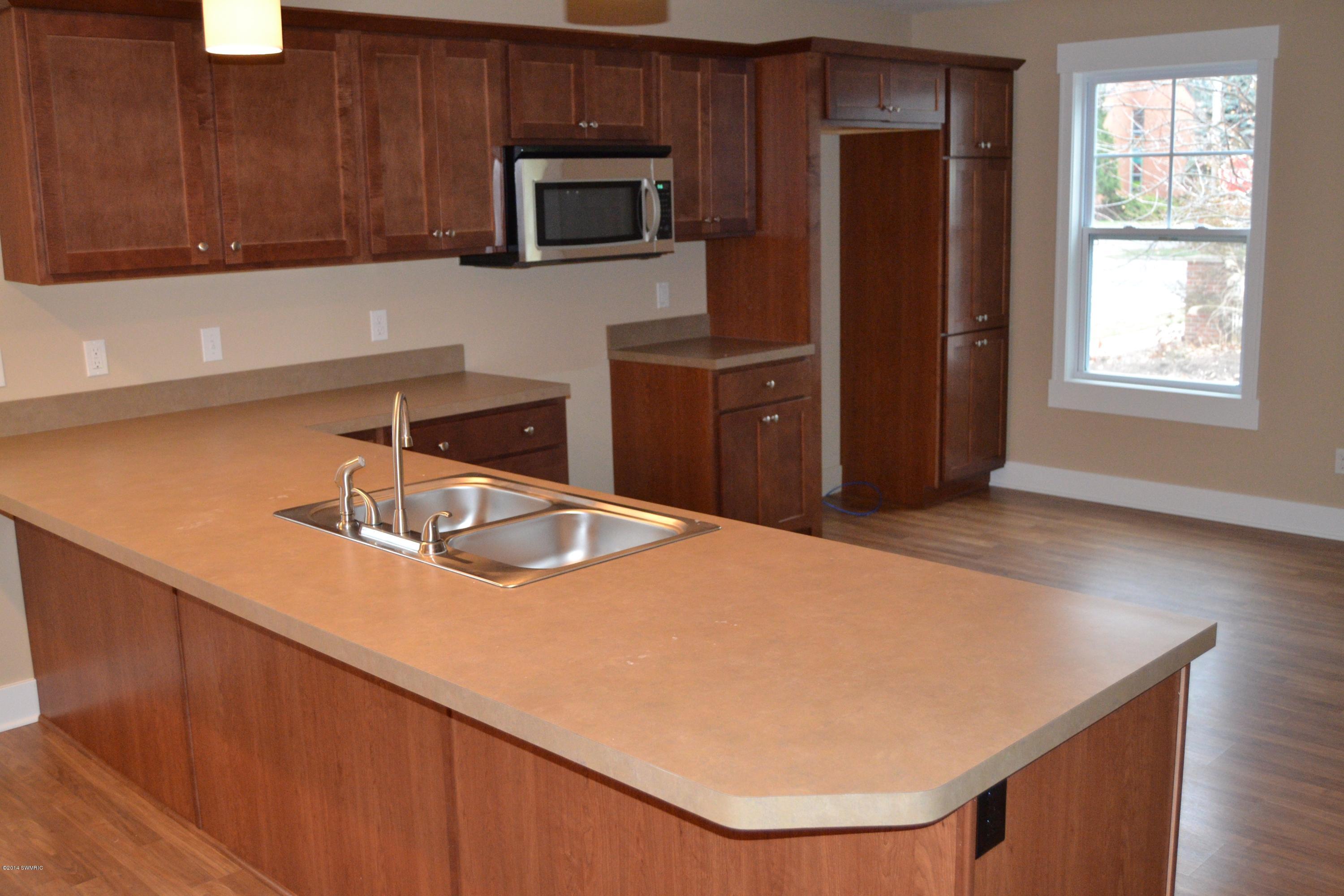 334 Rachaels Way Spring Lake, MI 49456 - Photo 3 of 25 DSC_0192