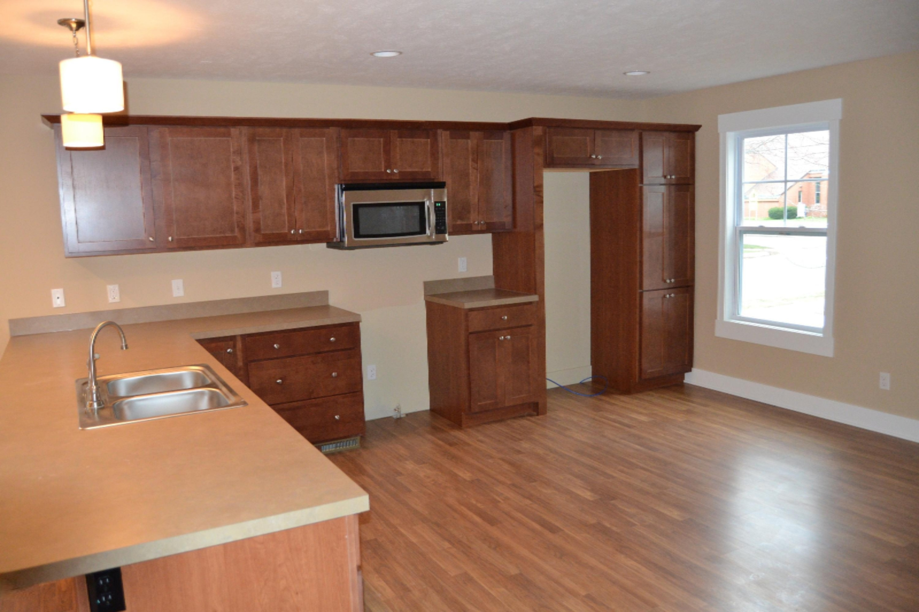 334 Rachaels Way Spring Lake, MI 49456 - Photo 4 of 25 DSC_0193
