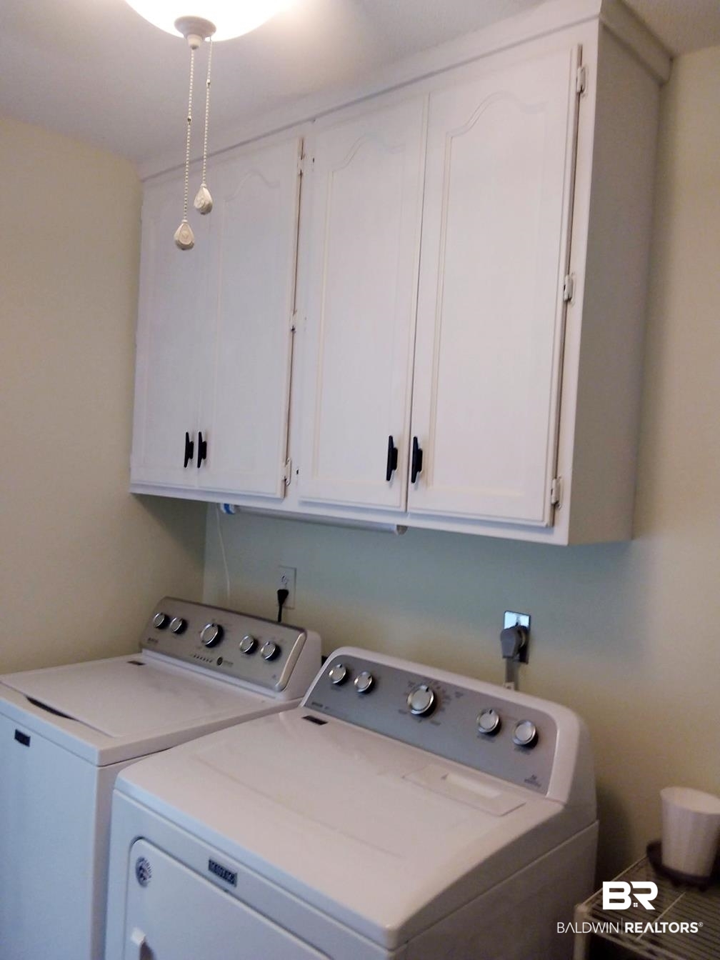 10097 Boynton Road Elberta, AL 36530 - Photo 20 of 49 Laundry left