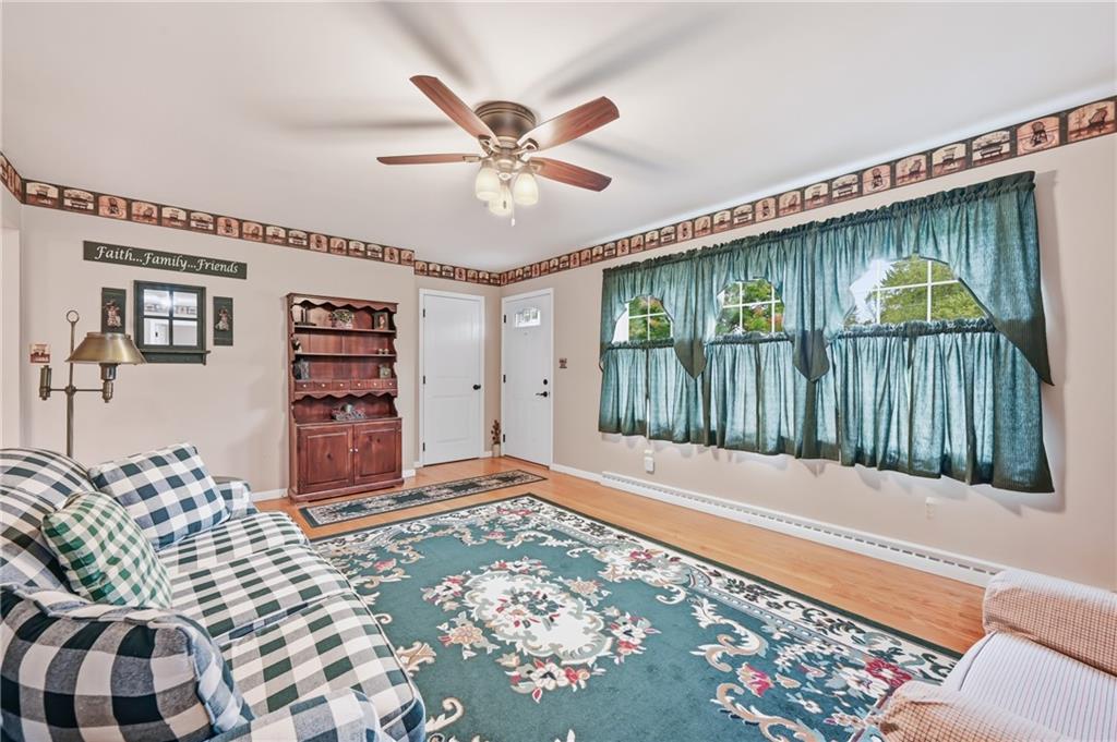 3760 Morefield Road Hermitage, PA 16148 - Photo 6 of 50 Gallery Image 6